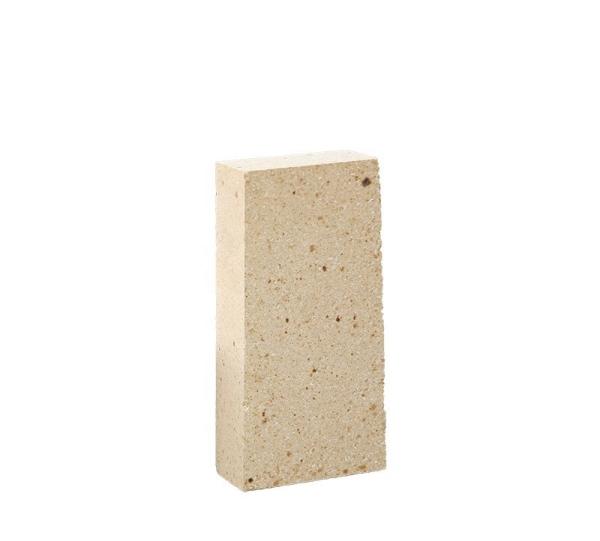 SK36 SK37 SK38 High Alumina Brick for High Temperature Industry Furnace Bulk