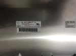 NL160120BC27-14 NLT 21.3INCH 250CD/M2 LCM 1600×1200 1600×1200RGB CCFL LVDS
