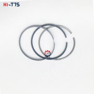 Wholesale Factory Made Piston Rings Set For D4AE(OLD) 100MM 23040-41060 from china suppliers