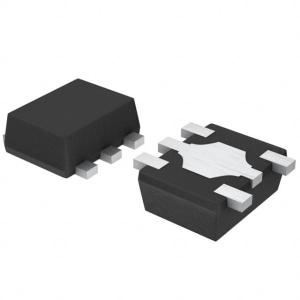 Wholesale BU52011HFV-TR from china suppliers