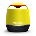Penguin design bluetooth speaker lovely speakers wireless