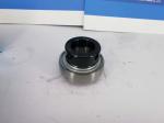GW208PPB8 Agricultural Machinery Bearing Used In Hay Bale Or Motor DS208TTR8