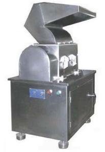 Wholesale CSJ-P Universal Coarse Crusher from china suppliers