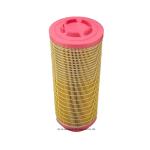 Air Compressor Separator Element AF27974 81084050030 C271250