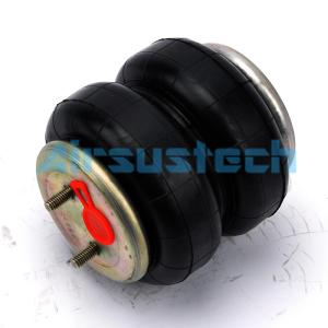 Wholesale Highly Durable 2B9-210 Goodyear Air Spring W013586908 Firestone Industrial Air Bags from china suppliers