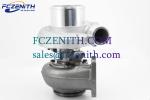 S2ESL119 167559 1151179 0R6899 C&ATerpillar Turbocharger For 3116 3126 Engine
