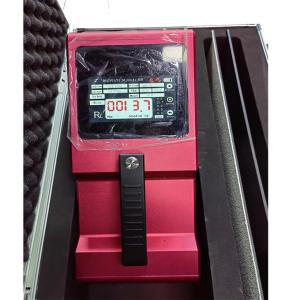Wholesale Set Line Color Measurement Retroreflector Meter White Yellow Red Green from china suppliers