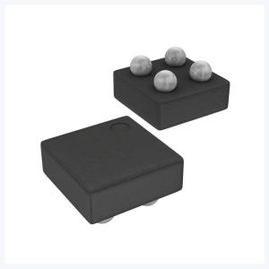 Wholesale Embedded Processors 5SGSED6K1F40C2N from china suppliers