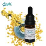 Organic Aroma Essence Relaxing Essential Oil Set Therapeutic Grade