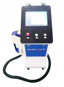 Wholesale HEROLASER Laser Cleaning Machine  from china suppliers