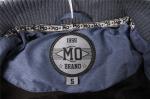 Men's heavy bomber Coats, Men's heavy jacket, High Quality, Good Meterial