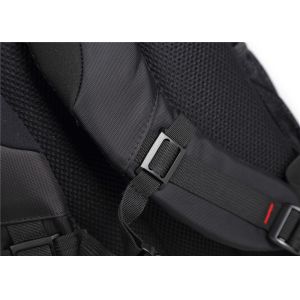 Buy cheap Convenient Practical Fashion Teenager Backpack Adjustable Shoulder Strap from wholesalers