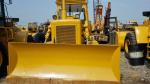 Caterpillar d7g d3c d4h d5h d6h d7h bulldozer for sale