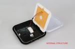 LED CEILING LIGHT LCLA068005 12W FOR HOTEL LIGHTING IP66