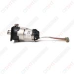 SMT SPARE PART SIEMENS DP-Drive cpl 03050314S04