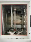 ASTM G 155-04a Xenon Arc Weatherometer Test Chamber ANSI Z97.1-2009