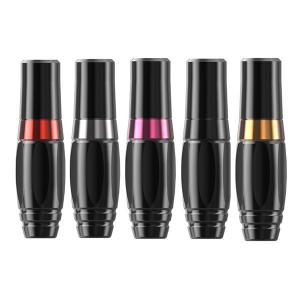 Wholesale Aluminum Small RCA Tattoo Machine Pen Type Portable With Coreless Motor ODM from china suppliers