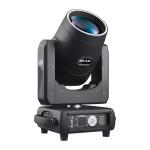 295W Beam Three Prism LED Sharpy Beam Moving Head Light Factory