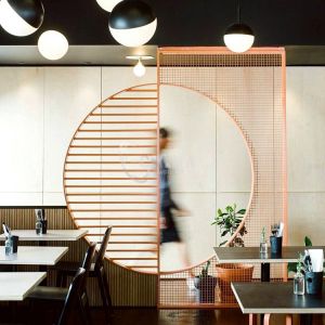 Buy cheap Perforated Mesh Powder Coating Aluminum Curtain Wall Mesh from wholesalers