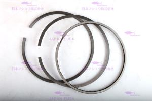 Wholesale EC460 Piston Rings OEM 21299547 IATF16949 2020 certificate from china suppliers