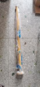 Wholesale Liugong 08D2111 Breaker steel pipe straight for Excavator from china suppliers