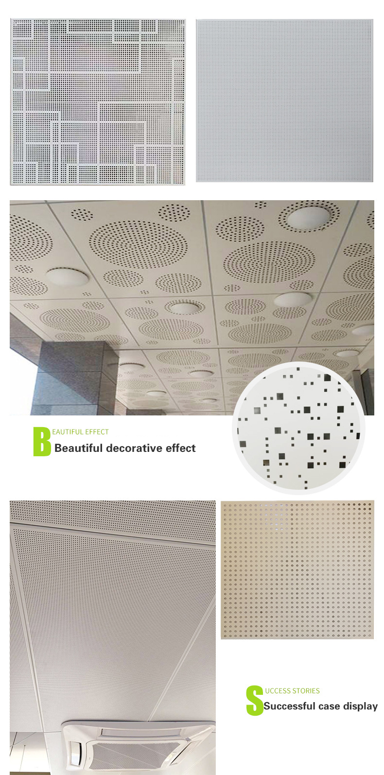 20inch Aluminum Sheet Aluminum Plate For Flat Plate Construction