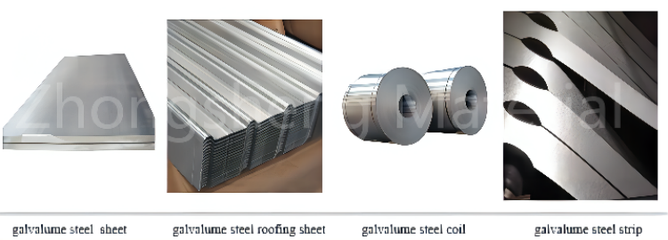 1.0mm 1.2mm 1.5mm Thickness 5052 5000 1060 Aluminum Coil with Cutting Service and ASTM Standard