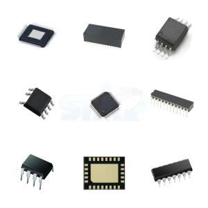 Wholesale PS2533L-1-F3-A from china suppliers