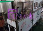 3-in-1 Filling Machine