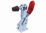 227kg Horizontal Handle Toggle Clamp