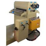 Flexible Light Duty Cable Tray Roll Forming Machine High Capacity
