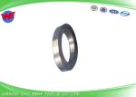 A290-8119-X778 spacer ring Fanuc EDM Parts Lower Spacer Stainless Material