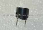 Low Profile Dip Power Inductor , Ferrite Core Inductor 22uH - 10mH