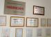 Anhui Zline Bakery Machinery Co., Ltd. Certifications