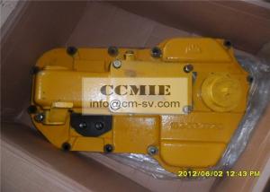 Wholesale Steering and Brake Assy Shantui Bulldozer Parts for SD08 / SD13 / SD22 from china suppliers