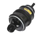 2 Matic Rear Suspension Air Spring For Mercedes Benz W211 Air Bag 2113200725
