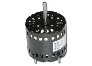 Wholesale Energy Saving Shaded Pole Fan Motor For Usa Market Home Ventilation from china suppliers