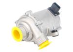 11517597715 Electric Coolant Water Pump For BMW X1 320i 328i Xdrive