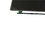 11 Inch Macbook Air LCD A1465 A1370 2010 2011 2012 B116XW05 LTH116AT01