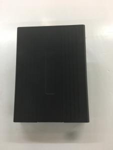 Wholesale ISO Punching Maching Metal Lathe Accessories Cpu Power Supply Box from china suppliers