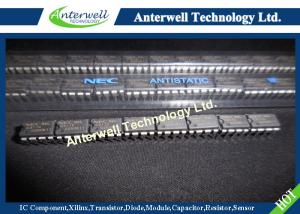 Wholesale IC Integrated Circuit Chip UPC311C , 8 PIN Electronics IC Chips from china suppliers