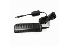 Wholesale Universal AC/DC Power Adapter For Laptop, LED, etc from china suppliers