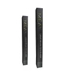 Eyeliner Custom Logo Paper Box Packaging Eyelash Brush Packaging Paper Box
