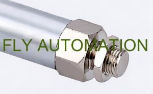 Wholesale SMC CY3B 25H-300 Magnetic Puppet Free Cylinder Aluminum Alloy Material from china suppliers
