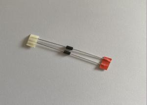 Wholesale Bi - Directional Trigger Diode A-405 Package Plastic DB3 DB6 DIP Package from china suppliers