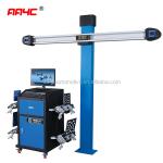 fasep wheel alignment