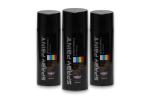 Plyfit Automotive Aerosol Paint , All Purpose Spray Paint For Metal Surfaces
