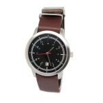 Color Customized Alloy Wrist Watch , Women / Men Quartz Watch CE RoHS Approved
