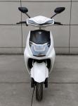 On sale Powerful electric moped scooter with 72V lithuim battery and OEM motors