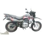 2022 New Super street legal dirt bike Cheap mini 4 stroke 450cc 150CC 200CC